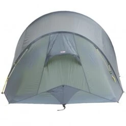 Helsport Lofoten Superlight 2 -Sea to Summit Solde tente helsport lofoten superlight 2 06