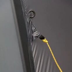 Helsport Lofoten Superlight 2 -Sea to Summit Solde tente helsport lofoten superlight 2 13