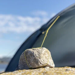 Helsport Reinsfjell Superlight 3 -Sea to Summit Solde tente helsport reinsfjell superlight 3 07 1