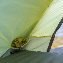 Helsport Reinsfjell Superlight 3 -Sea to Summit Solde tente helsport reinsfjell superlight 3 08 1