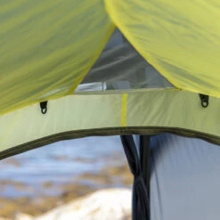 Helsport Reinsfjell Superlight 2 -Sea to Summit Solde tente helsport reinsfjell superlight 3 09