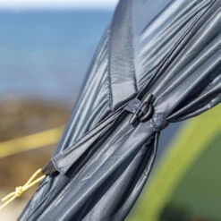 Helsport Reinsfjell Superlight 2 -Sea to Summit Solde tente helsport reinsfjell superlight 3 10