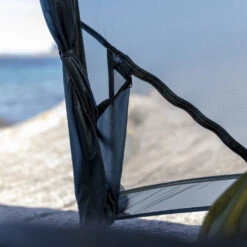 Helsport Reinsfjell Superlight 3 -Sea to Summit Solde tente helsport reinsfjell superlight 3 12 1