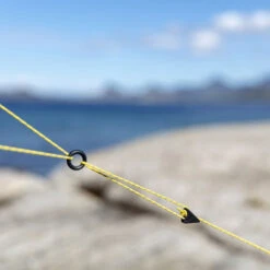 Helsport Reinsfjell Superlight 2 -Sea to Summit Solde tente helsport reinsfjell superlight 3 14