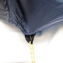 Helsport Reinsfjell Superlight 2 -Sea to Summit Solde tente helsport reinsfjell superlight 3 15