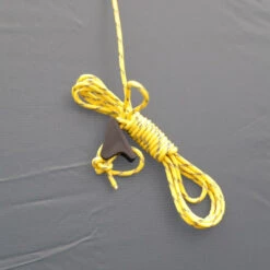 Helsport Ringstind Superlight 1 -Sea to Summit Solde tente helsport ringstind superlight 1 05 1