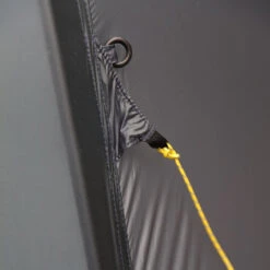 Helsport Ringstind Superlight 1 -Sea to Summit Solde tente helsport ringstind superlight 1 06 1