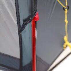 Helsport Ringstind Superlight 1 -Sea to Summit Solde tente helsport ringstind superlight 1 07 1