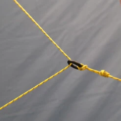 Helsport Ringstind Superlight 1 -Sea to Summit Solde tente helsport ringstind superlight 1 08 1