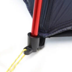 Helsport Ringstind Superlight 1 -Sea to Summit Solde tente helsport ringstind superlight 1 10 1