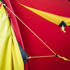 Helsport Spitsbergen X-Trem 4 Camp -Sea to Summit Solde tente helsport spitsbergen x trem 4 camp 09