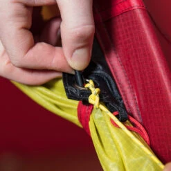 Helsport Spitsbergen X-Trem 4 Camp -Sea to Summit Solde tente helsport spitsbergen x trem 4 camp 11