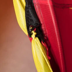 Helsport Spitsbergen X-Trem 4 Camp -Sea to Summit Solde tente helsport spitsbergen x trem 4 camp 18