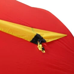 Helsport Svalbard 6 Camp -Sea to Summit Solde tente helsport svalbard 6 camp 14