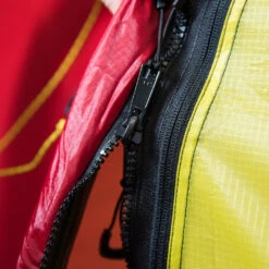 Helsport Svalbard 6 Camp -Sea to Summit Solde tente helsport svalbard 6 camp 15