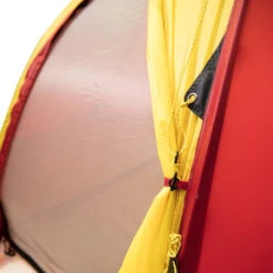 Helsport Svalbard 6 Camp -Sea to Summit Solde tente helsport svalbard 6 camp 16