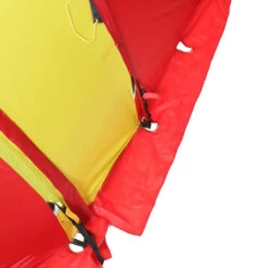 Helsport Svalbard 6 Camp -Sea to Summit Solde tente helsport svalbard 6 camp 18