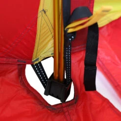 Helsport Svalbard High 3 Camp -Sea to Summit Solde tente helsport svalbard high 3 camp 06