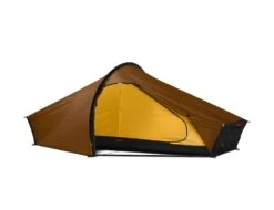 Hilleberg Akto -Sea to Summit Solde tente hilleberg akto 07 1
