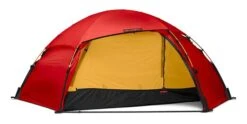 Hilleberg Allak 3