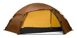 Hilleberg Allak 3 -Sea to Summit Solde tente hilleberg allak 3 04
