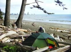 Hilleberg Allak 2 -Sea to Summit Solde tente hilleberg allak 02