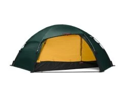 Hilleberg Allak 2 -Sea to Summit Solde tente hilleberg allak 08