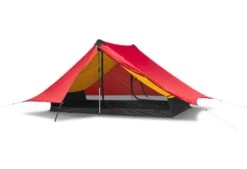 Hilleberg Anaris -Sea to Summit Solde tente hilleberg anaris 02 1