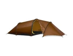 Hilleberg Anjan 2 GT -Sea to Summit Solde tente hilleberg anjan gt sand sable