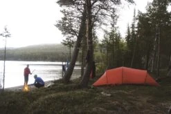 Hilleberg Anjan 3 GT -Sea to Summit Solde tente hilleberg anjan gt 02 1