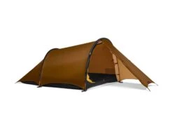 Hilleberg Anjan 3 -Sea to Summit Solde tente hilleberg anjan sable 1