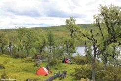 Hilleberg Enan -Sea to Summit Solde tente hilleberg enan 05 1 1