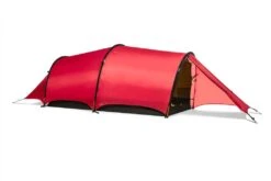 Hilleberg Helags 3 -Sea to Summit Solde tente hilleberg helags 3 02