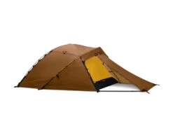 Hilleberg Jannu -Sea to Summit Solde tente hilleberg jannu 04
