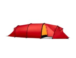 Hilleberg Kaitum 3 GT -Sea to Summit Solde tente hilleberg kaitum 3gt 03