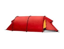Hilleberg Keron 3 -Sea to Summit Solde tente hilleberg keron 3 01