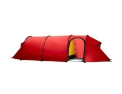 Hilleberg Keron 4 GT -Sea to Summit Solde tente hilleberg keron 4 gt 04