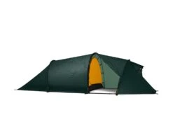 Hilleberg Nallo 3 GT -Sea to Summit Solde tente hilleberg nallo 3 gt 02