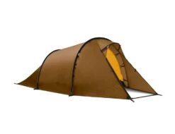 Hilleberg Nallo 3 -Sea to Summit Solde tente hilleberg nallo 3 04 1