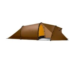 Hilleberg Nallo 4 GT -Sea to Summit Solde tente hilleberg nallo 4 gt 04