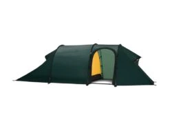 Hilleberg Nammatj 2 GT -Sea to Summit Solde tente hilleberg nammatj 2 gt 02
