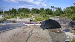 Hilleberg Niak 12 Hilleberg Niak -Sea to Summit Solde tente hilleberg niak 04