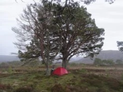 Hilleberg Niak 14 Hilleberg Niak -Sea to Summit Solde tente hilleberg niak 06