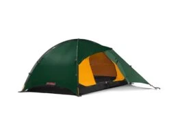 Hilleberg Rogen -Sea to Summit Solde tente hilleberg rogen 03 2 1
