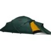 Hilleberg Saivo