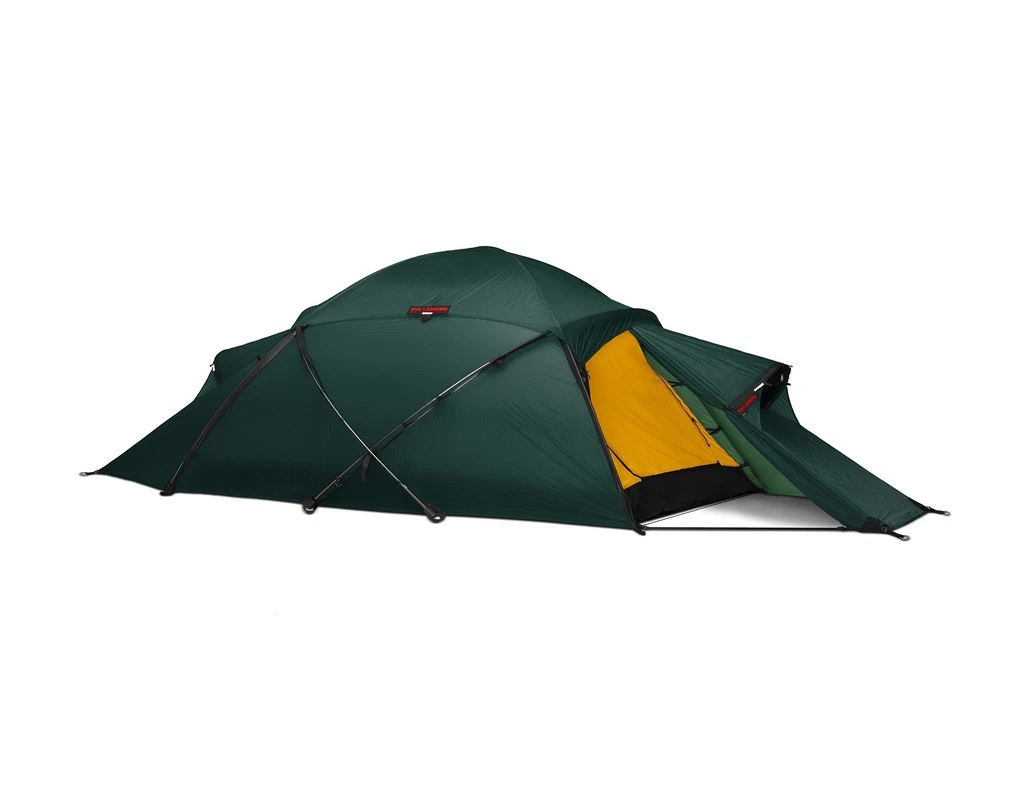 Hilleberg Saivo 1 Hilleberg Saivo