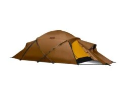 Hilleberg Saivo 11 Hilleberg Saivo -Sea to Summit Solde tente hilleberg saivo 03