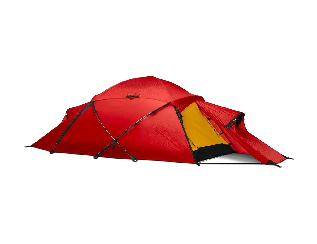 Hilleberg Saivo 2 Hilleberg Saivo – Image 2