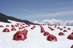 Hilleberg Saivo 15 Hilleberg Saivo -Sea to Summit Solde tente hilleberg saivo 08