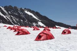 Hilleberg Saivo 17 Hilleberg Saivo -Sea to Summit Solde tente hilleberg saivo 09